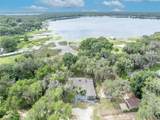 13450 105TH Terrace - Photo 1