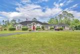 15241 Shady Lane - Photo 1