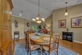 15241 Shady Lane - Photo 10