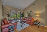 15241 Shady Lane - Photo 11