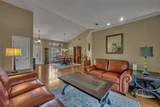 15241 Shady Lane - Photo 12