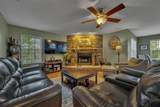 15241 Shady Lane - Photo 14