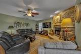 15241 Shady Lane - Photo 15