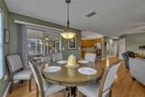 15241 Shady Lane - Photo 18