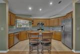 15241 Shady Lane - Photo 19