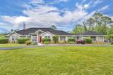 15241 Shady Lane - Photo 2