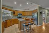 15241 Shady Lane - Photo 20