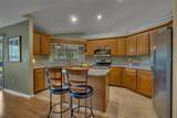 15241 Shady Lane - Photo 21