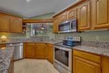 15241 Shady Lane - Photo 22