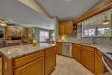 15241 Shady Lane - Photo 23