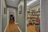 15241 Shady Lane - Photo 25