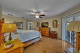15241 Shady Lane - Photo 27