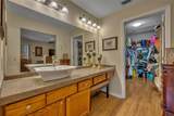 15241 Shady Lane - Photo 28