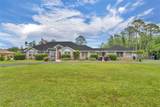 15241 Shady Lane - Photo 3