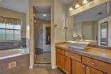 15241 Shady Lane - Photo 30