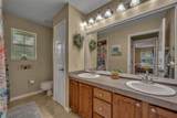 15241 Shady Lane - Photo 34