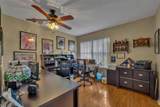 15241 Shady Lane - Photo 36