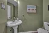 15241 Shady Lane - Photo 37