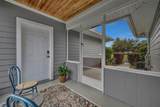 15241 Shady Lane - Photo 39
