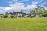 15241 Shady Lane - Photo 4