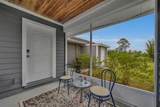 15241 Shady Lane - Photo 40