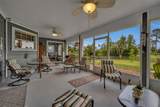 15241 Shady Lane - Photo 41
