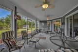 15241 Shady Lane - Photo 42