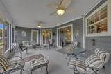 15241 Shady Lane - Photo 43