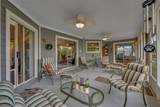 15241 Shady Lane - Photo 44
