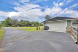 15241 Shady Lane - Photo 45
