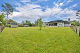 15241 Shady Lane - Photo 47