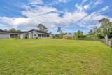 15241 Shady Lane - Photo 48