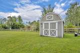 15241 Shady Lane - Photo 49
