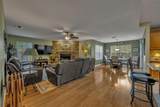 15241 Shady Lane - Photo 5
