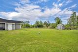 15241 Shady Lane - Photo 50