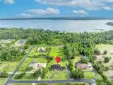 15241 Shady Lane - Photo 52