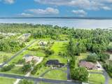 15241 Shady Lane - Photo 55