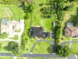 15241 Shady Lane - Photo 56