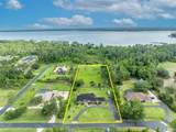 15241 Shady Lane - Photo 57