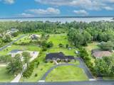 15241 Shady Lane - Photo 59