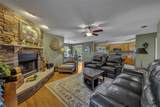 15241 Shady Lane - Photo 6