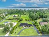 15241 Shady Lane - Photo 60