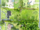 15241 Shady Lane - Photo 62