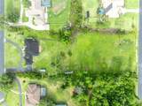 15241 Shady Lane - Photo 63