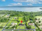 15241 Shady Lane - Photo 65