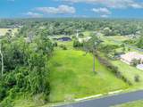 15241 Shady Lane - Photo 73