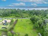 15241 Shady Lane - Photo 76