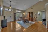 15241 Shady Lane - Photo 8