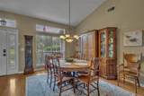 15241 Shady Lane - Photo 9