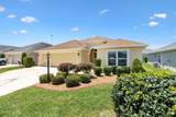 4348 Tuscaloosa Path - Photo 1